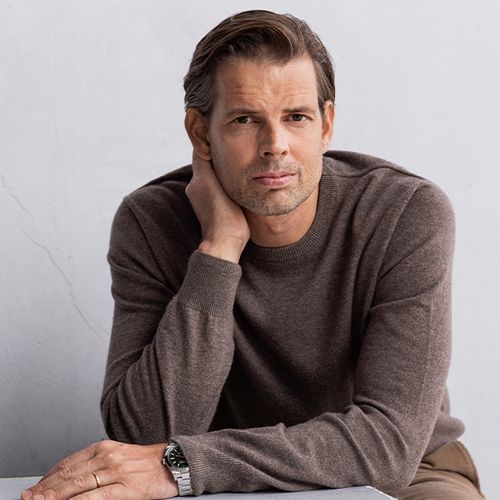 Alex Schulman